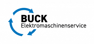 Buck_Logo_RGB