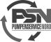 Pumpenservice-Nord-Logo-min-500x409-sw.jpg