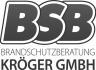 bsb-brandschutz